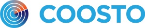 Logo_Coosto+1jpg