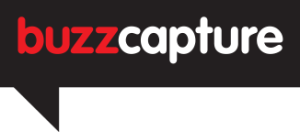 buzzcapture@2x