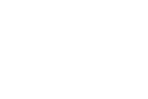 Pensioenfonds Horeca & Catering