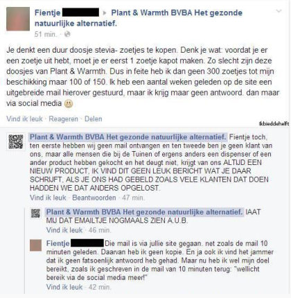 webcare_klassiekers_1