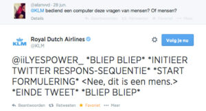 klm-webcare-klassieker