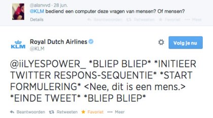 klm-webcare-klassieker