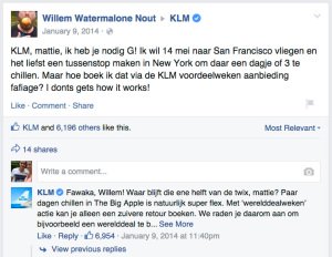 klm-webcare-klassieker-socialfabriek