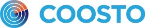 Logo Coosto