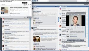 Toolselectie door Socialfabriek