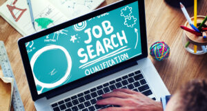 Job-Search-Socialfabriek