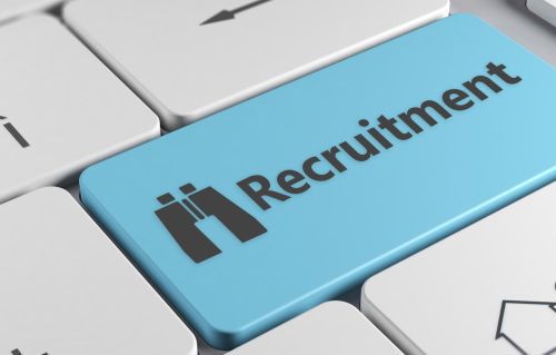 Social media & recruitment: a love story (deel 3)