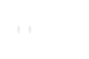 123kast.nl