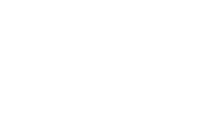 Imperial Riding