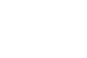 FNV