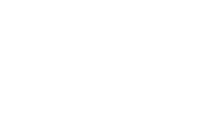 House of performance