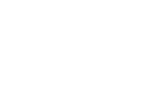 Metakids