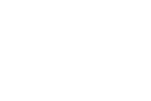 Néstle