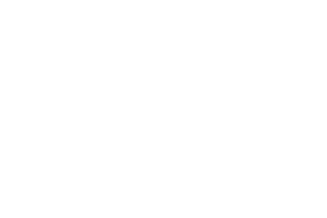 Randstad