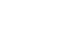Gemeente Amsterdam