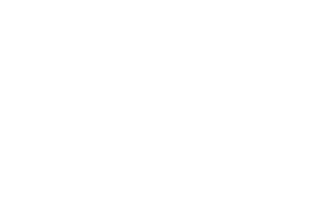 Nickelodeon