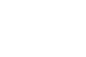 NBTC Holland Marketing