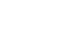 Mascotte